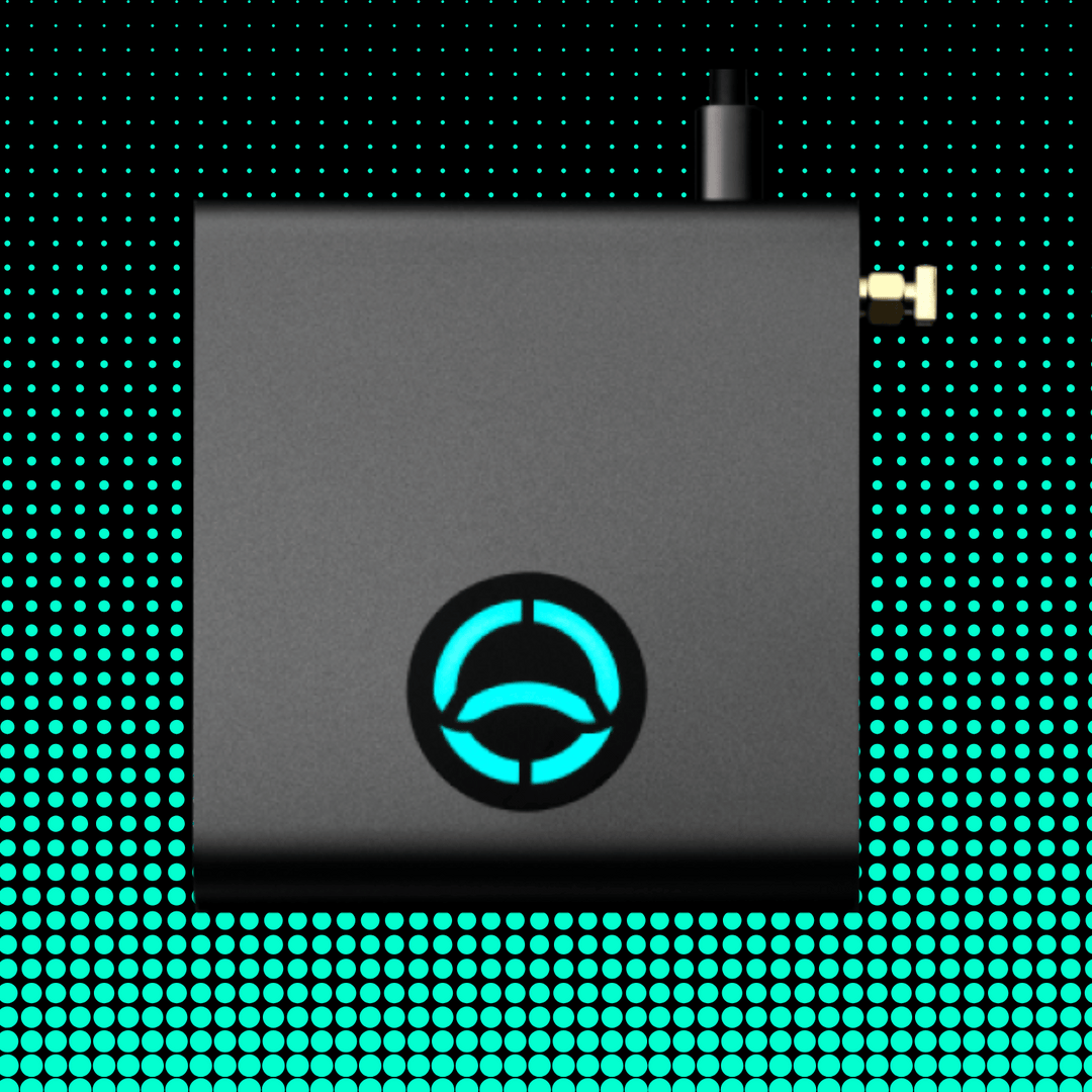 Built for DePIN. Designed for Growth. – depinhouse.