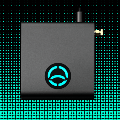 Anyone Router