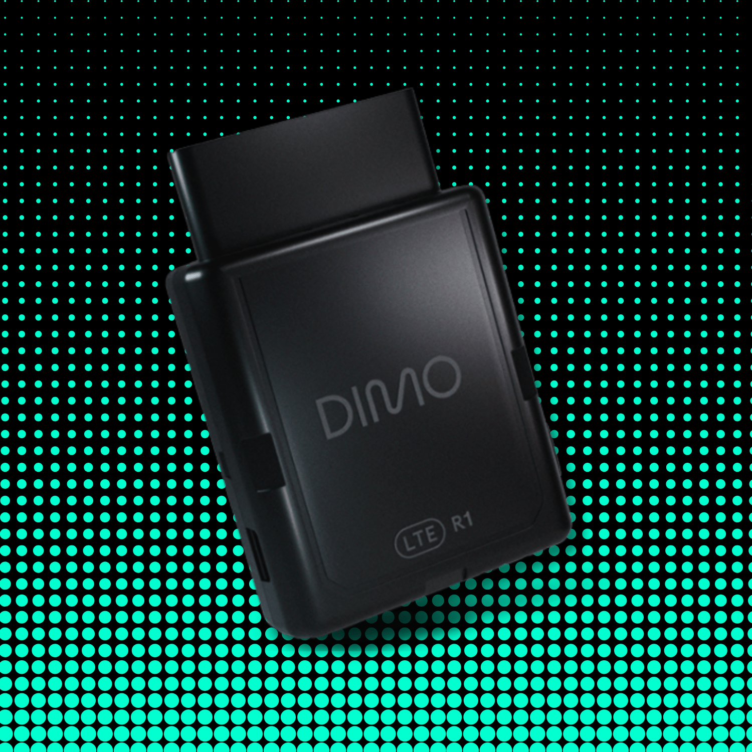 DIMO LTE R1 - Drive & Earn – depinhouse.
